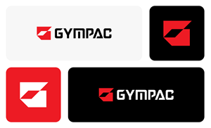 Diseño de Logo por Tejas.28 para este proyecto | Diseño #36942548