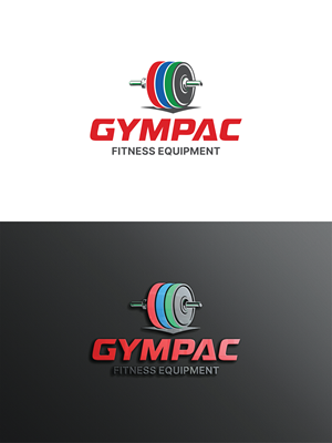 Logo Design by raju.creative for this project | Design: #36934772