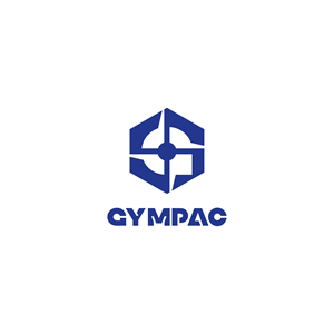 Logo Design by RIDITA for this project | Design: #36932308