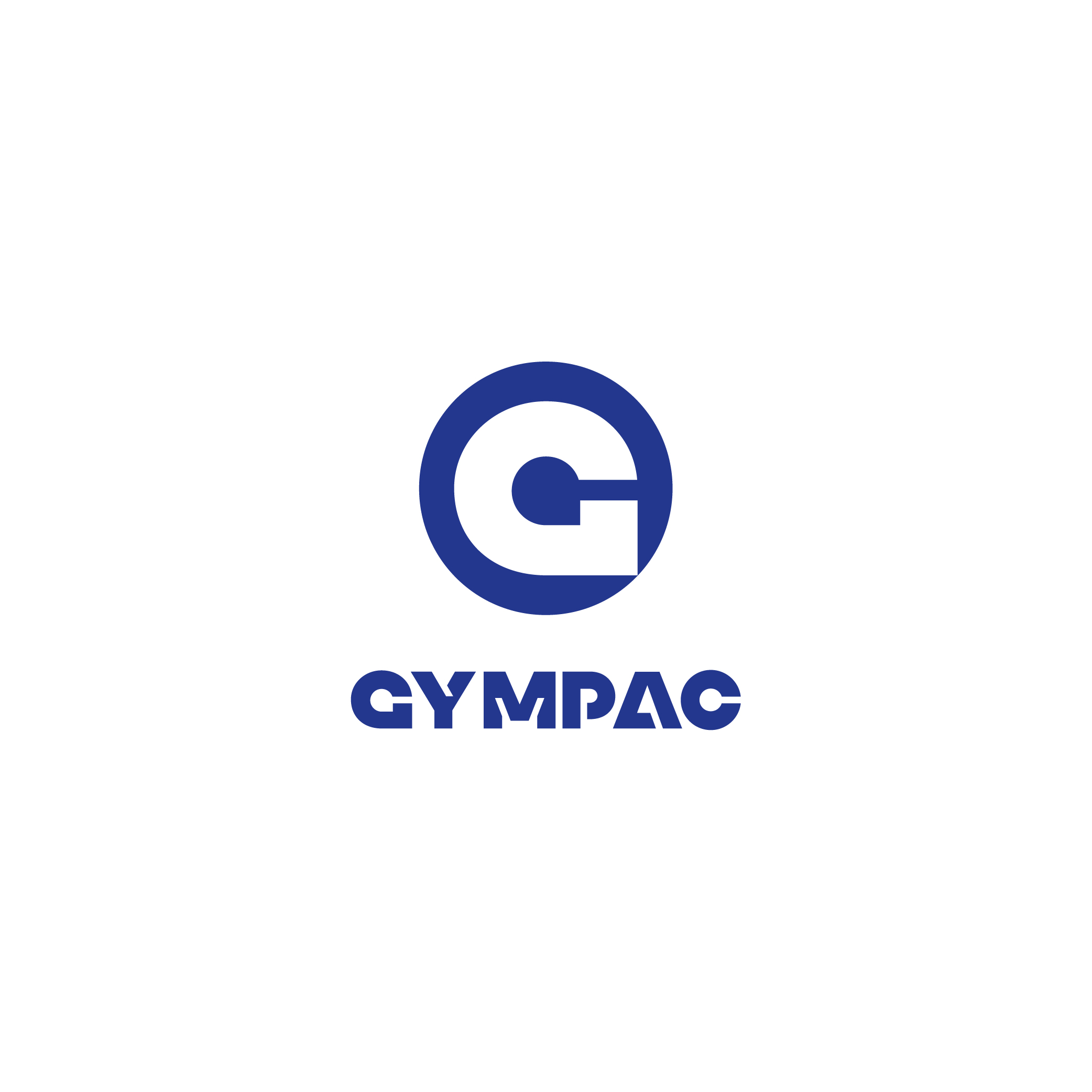 Diseño de Logo por RIDITA para este proyecto | Diseño #36932317