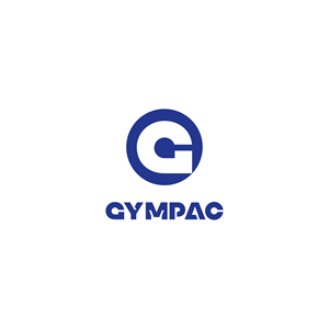 Logo-Design von RIDITA für dieses Projekt | Design: #36932317