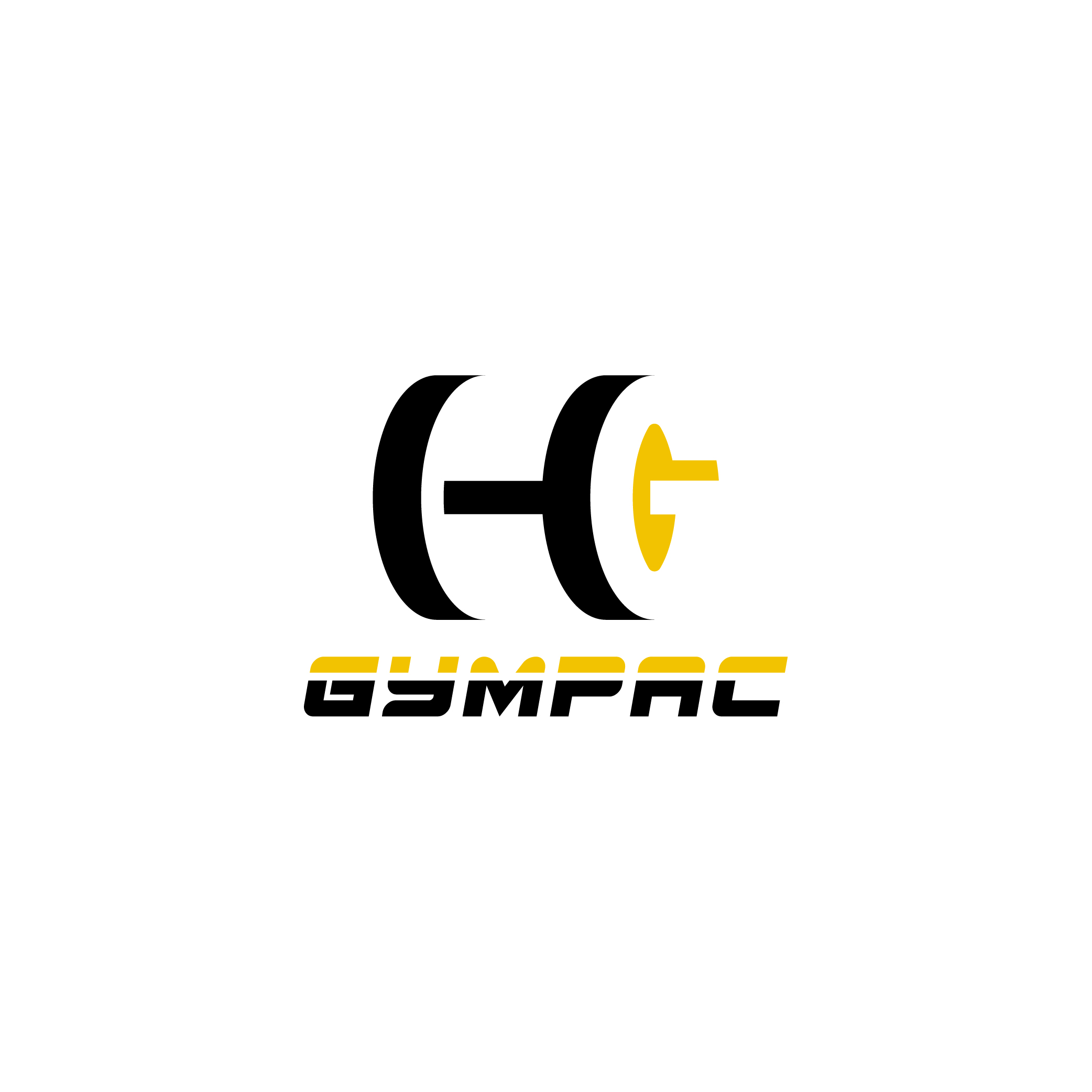 Logo Design by RIDITA for this project | Design #36932379