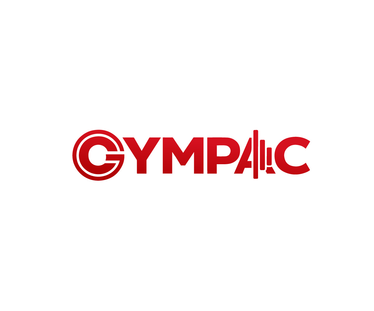Logo Design by Mala Begum for this project | Design #36933972
