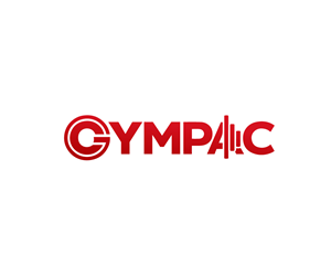 Logo Design by Mala Begum for this project | Design: #36933972