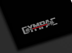 Logo Design by jessica-mano for this project | Design: #36941201
