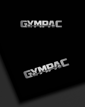 Logo Design by jessica-mano for this project | Design: #36941202