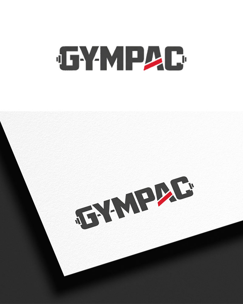 Logo Design by jessica-mano for this project | Design #36941203