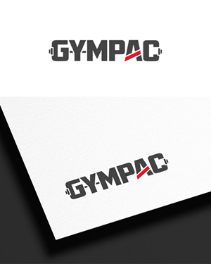 Logo Design by jessica-mano for this project | Design: #36941203