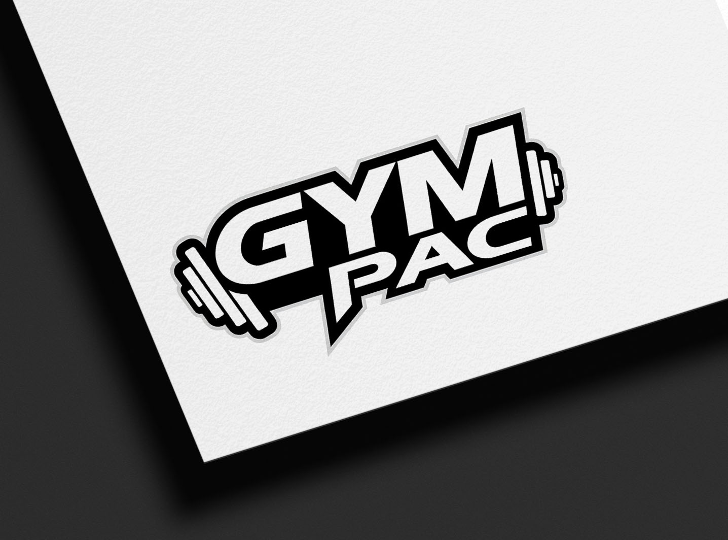 Logo Design by jessica-mano for this project | Design #36941204