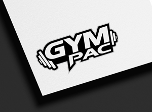 Logo Design by jessica-mano for this project | Design: #36941204
