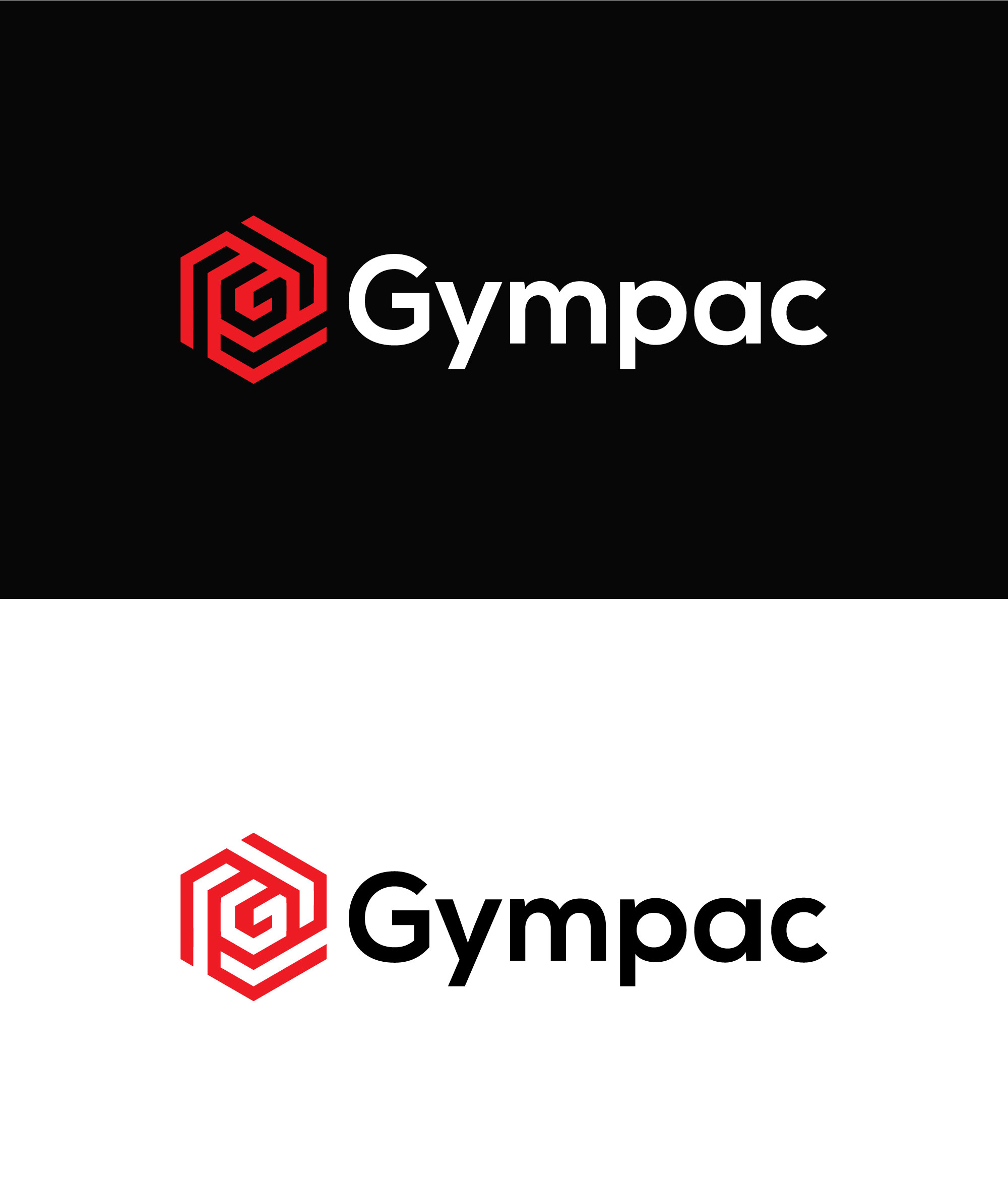 Logo Design by Farhan100 for this project | Design #36931956