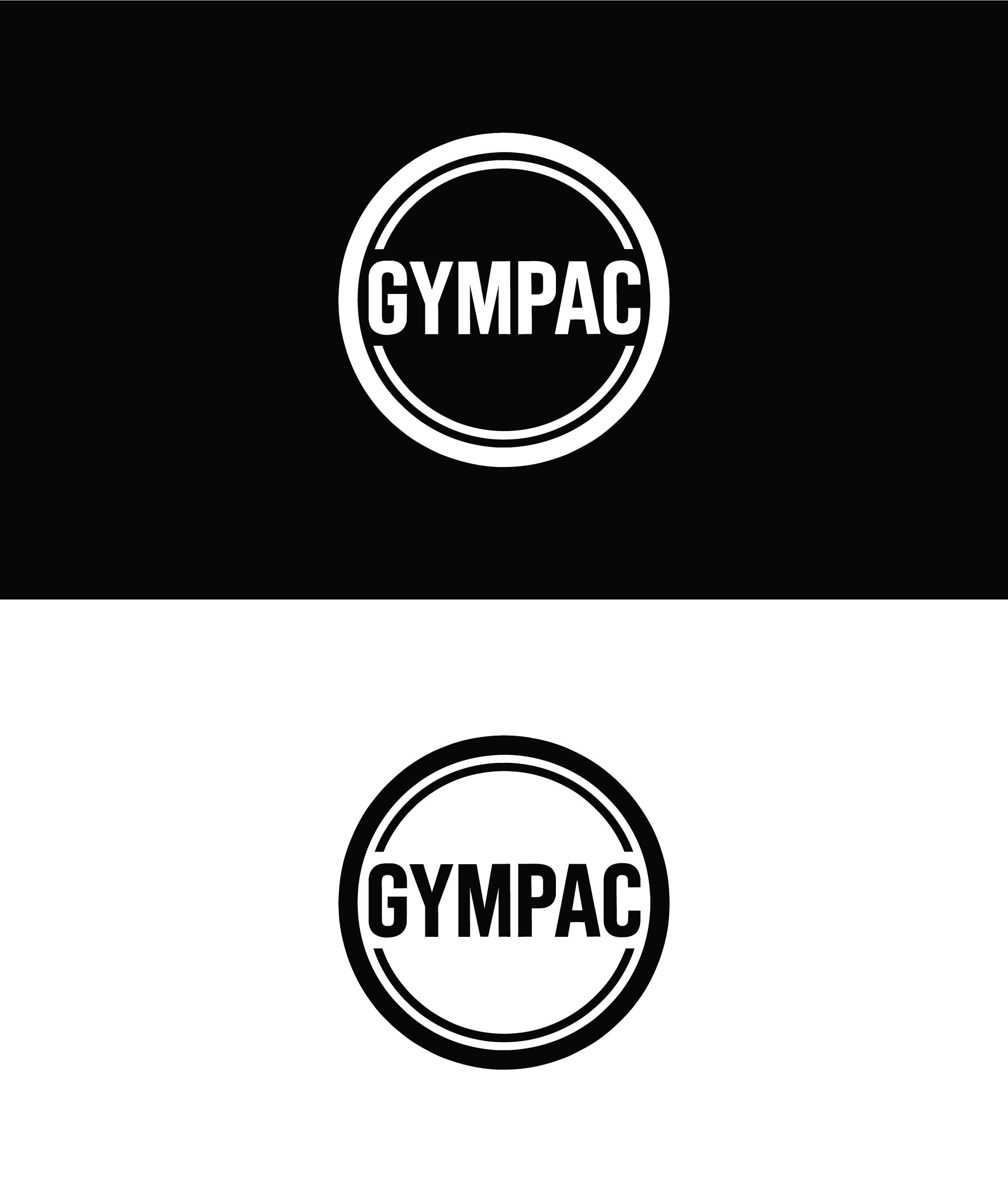 Logo Design by Farhan100 for this project | Design #36931957