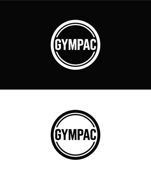 Logo Design by Farhan100 for this project | Design: #36931957
