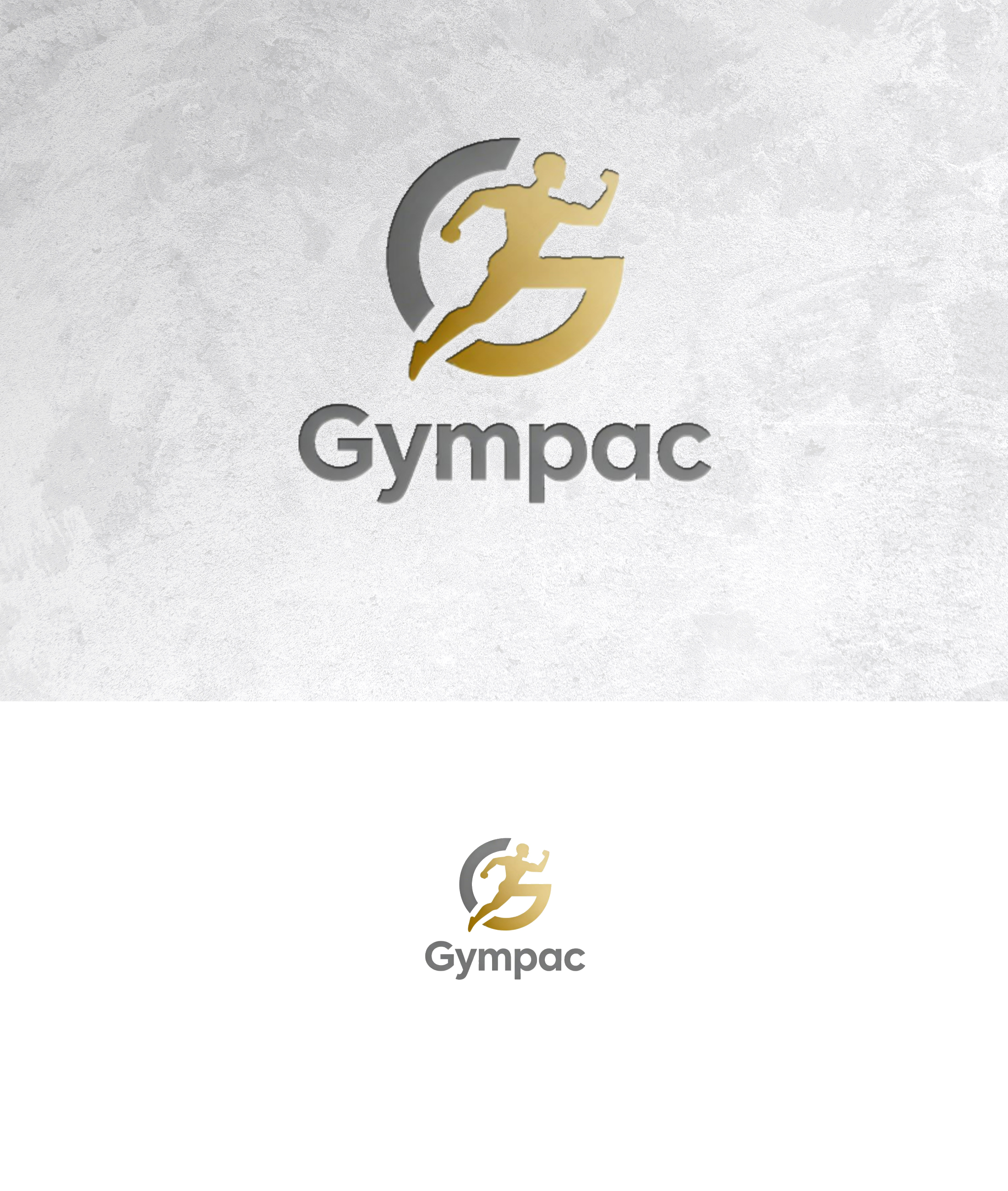 Logo Design by sonu.CR for this project | Design #36950716