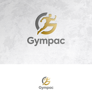 Logo Design by sonu.CR for this project | Design: #36950716