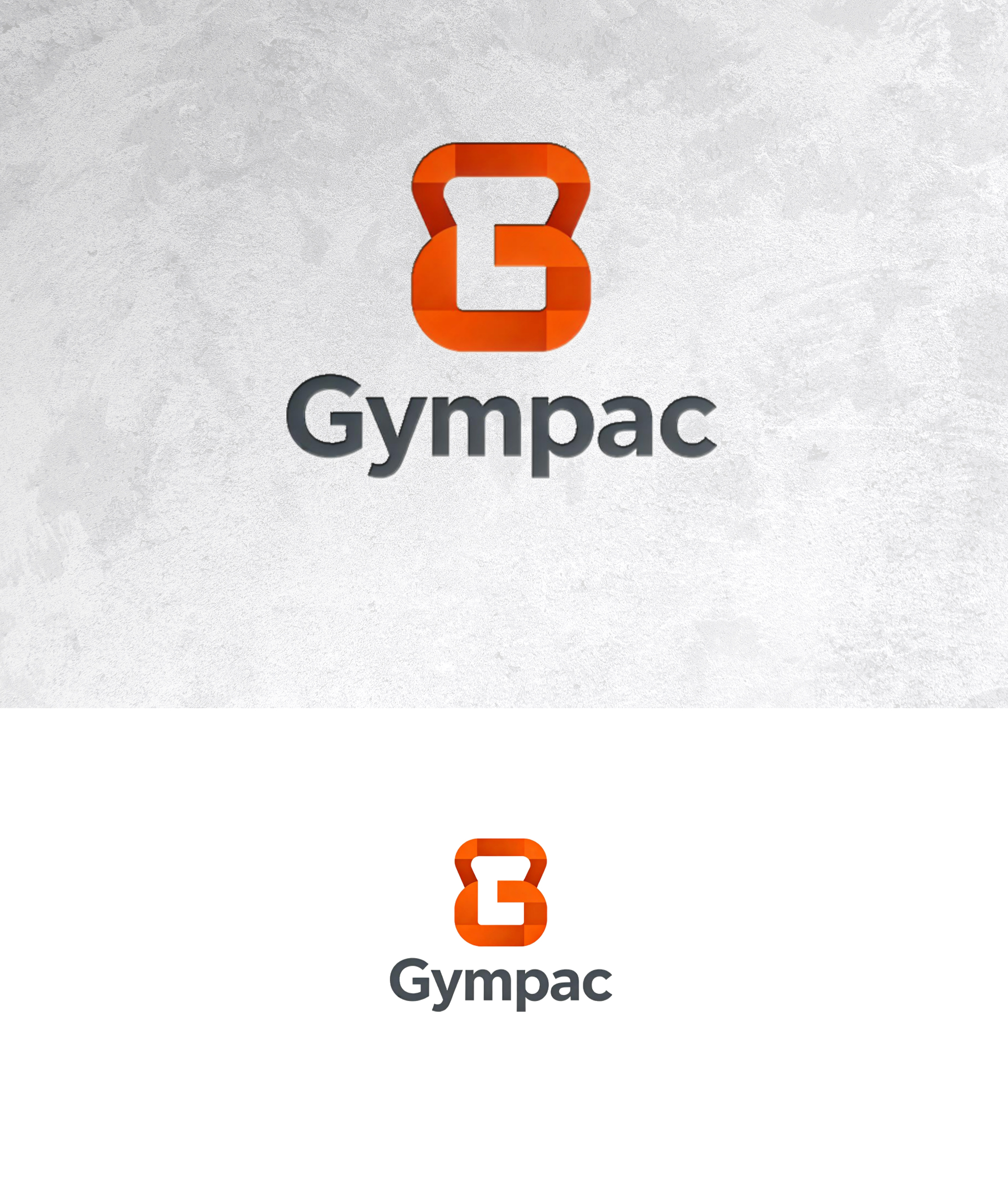 Logo Design by sonu.CR for this project | Design #36950717