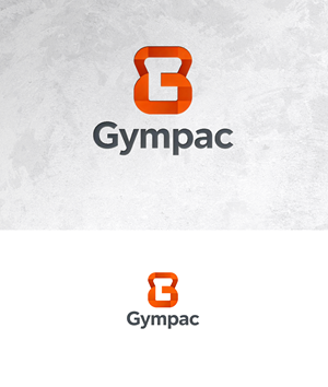 Logo Design by sonu.CR for this project | Design: #36950717
