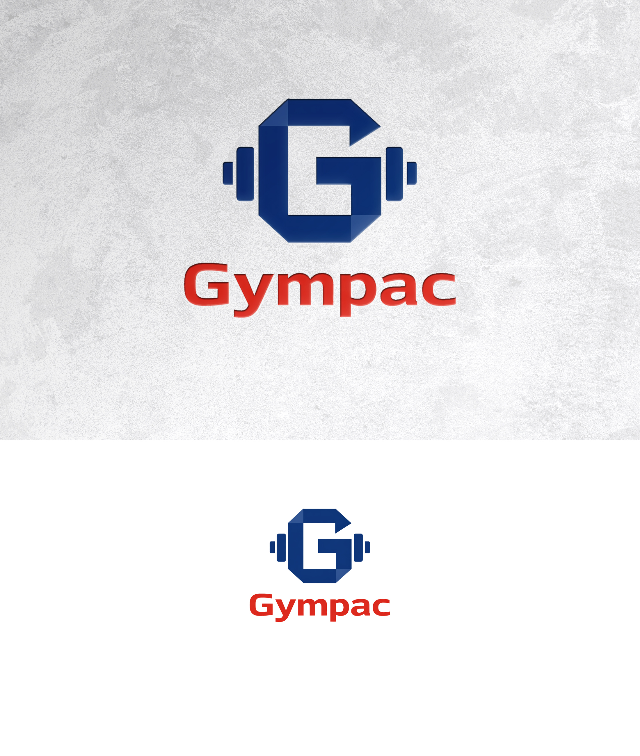 Logo Design by sonu.CR for this project | Design #36950718