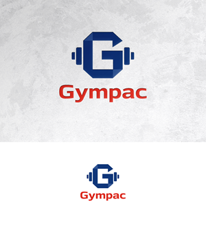 Logo Design by sonu.CR for this project | Design: #36950718