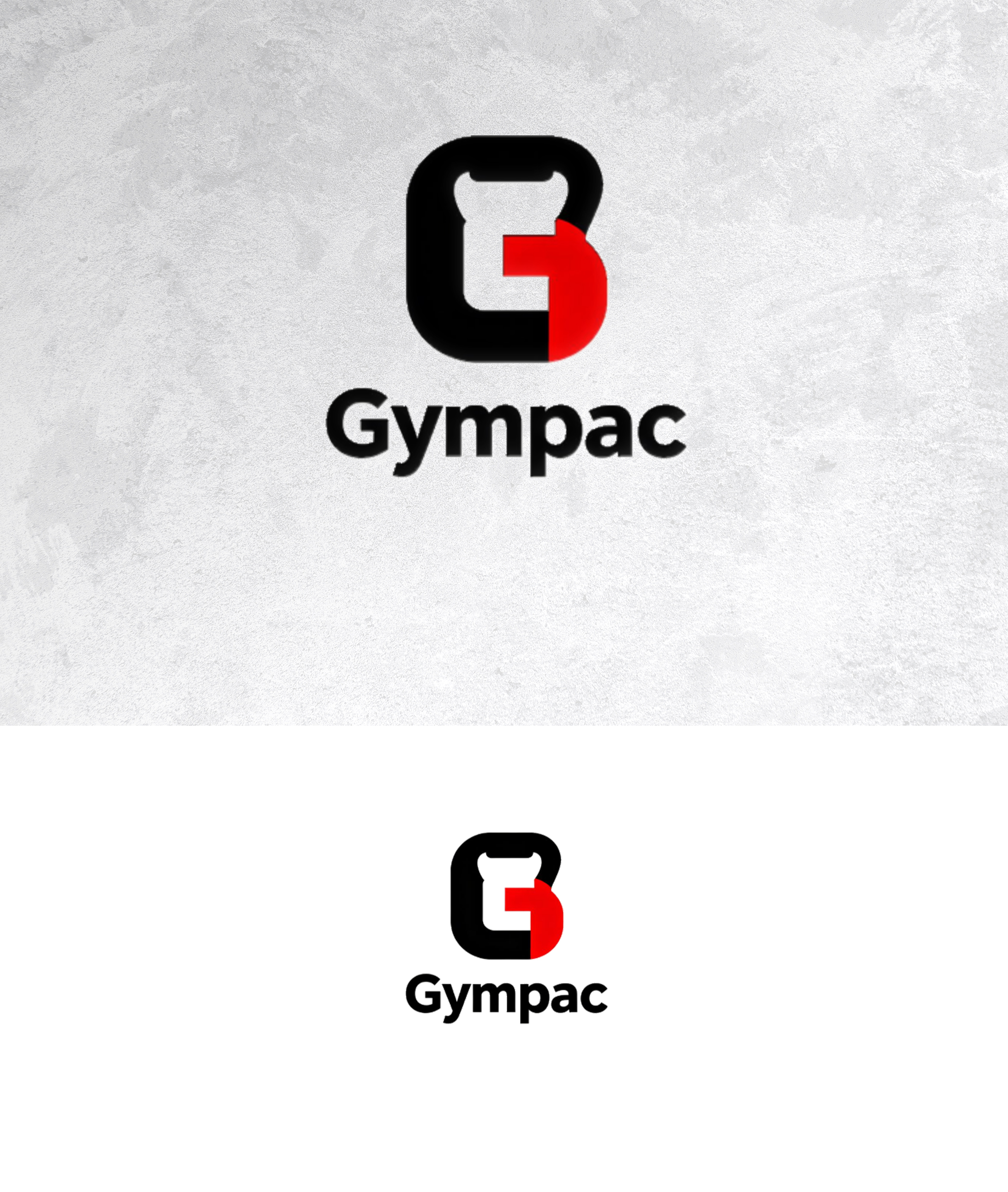 Logo Design by sonu.CR for this project | Design #36950719