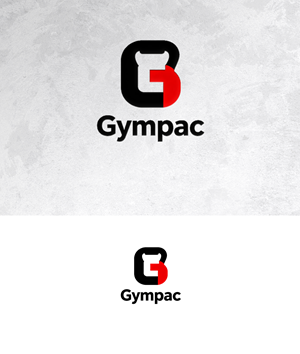 Logo Design by sonu.CR for this project | Design: #36950719