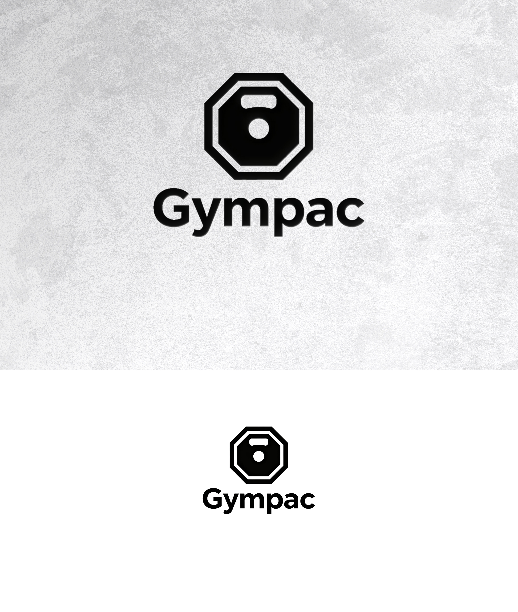 Logo Design by sonu.CR for this project | Design #36950720