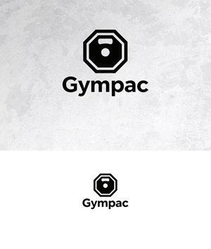 Logo Design by sonu.CR for this project | Design: #36950720
