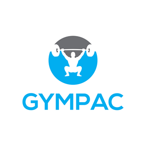 Logo Design by Infinity Pixel Studio 2026