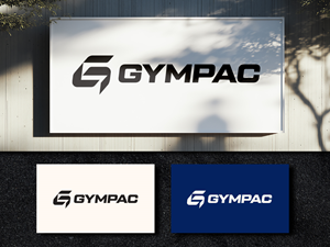 Logo Design by ArtSamurai for this project | Design: #36936998