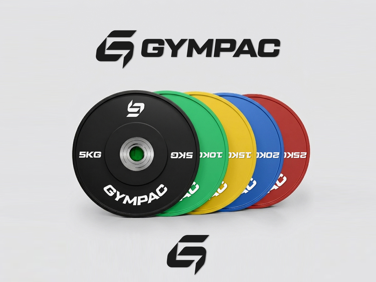 Logo Design by ArtSamurai for this project | Design #36948086