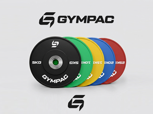 Logo Design by ArtSamurai for this project | Design: #36948086