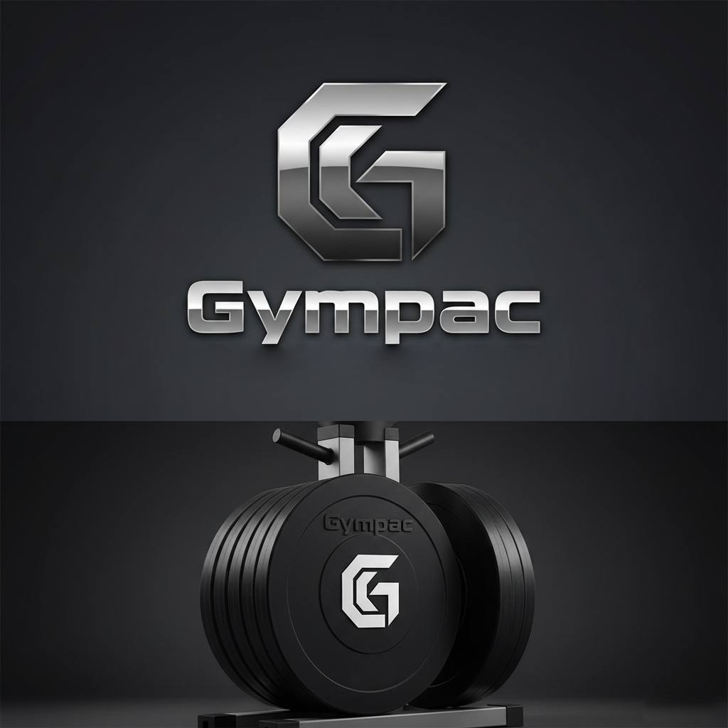 Logo Design by ErrAr for this project | Design #36950261