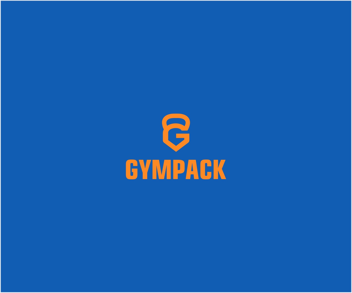 Logo Design by Logocraft for this project | Design #36944093