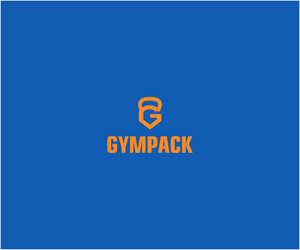 Logo Design by Logocraft for this project | Design: #36944093
