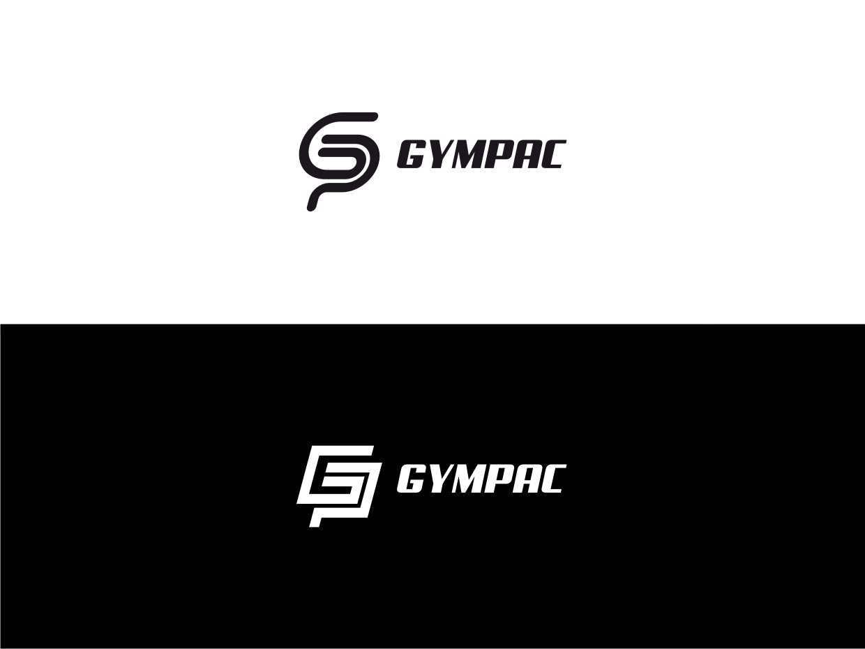 Logo Design by Atvento Graphics for this project | Design #36952662
