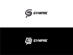 Logo Design by Atvento Graphics for this project | Design: #36952662