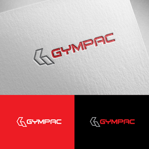Logo Design by alzac for this project | Design: #36966266