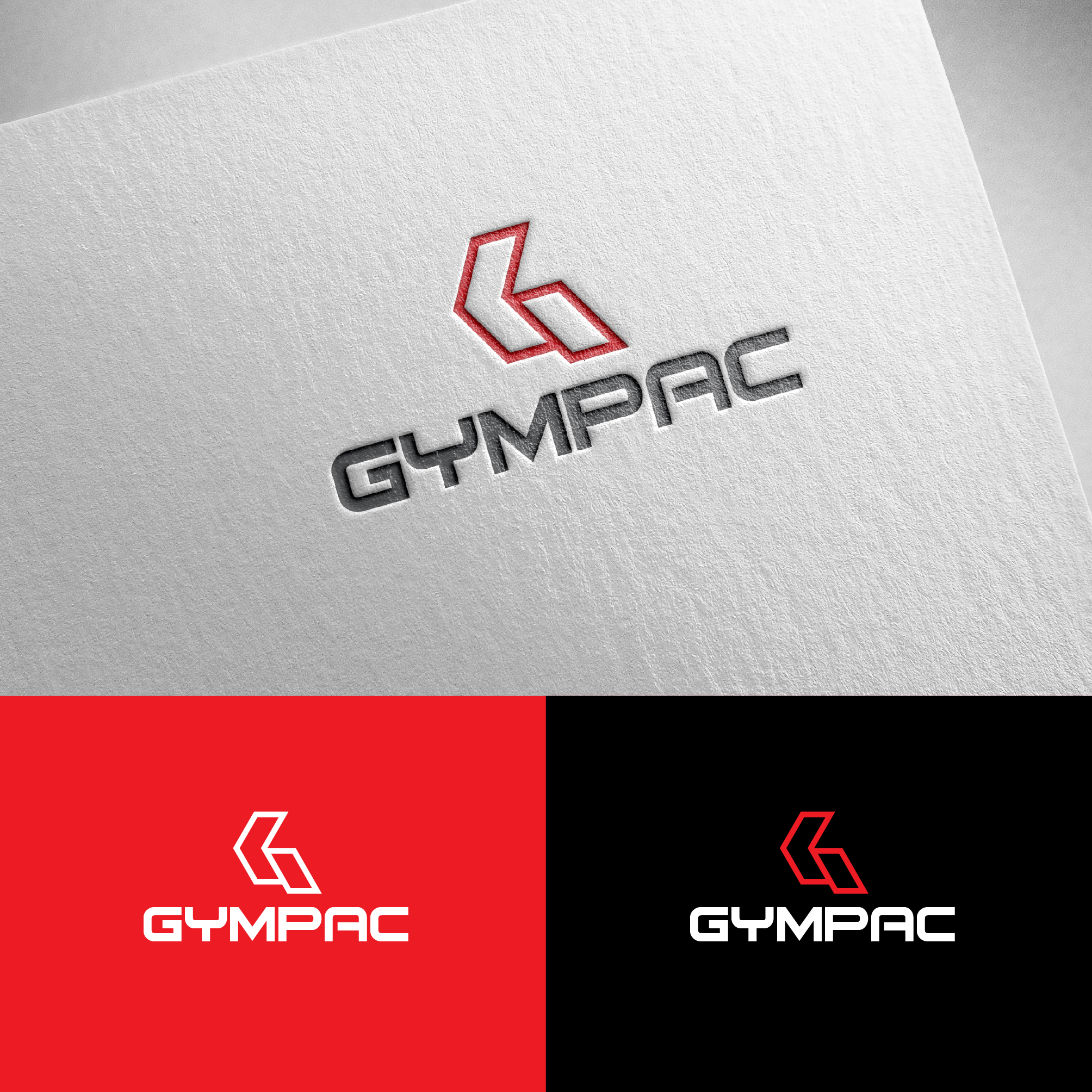Logo Design by alzac for this project | Design #36966278