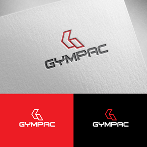Logo Design by alzac for this project | Design: #36966278