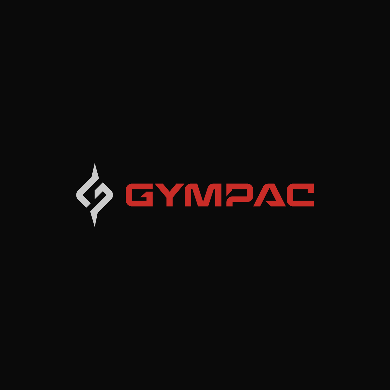 Logo Design by MatahariMerah for this project | Design #36935558