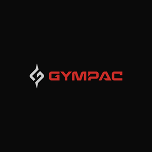 Logo Design by MatahariMerah for this project | Design: #36935558