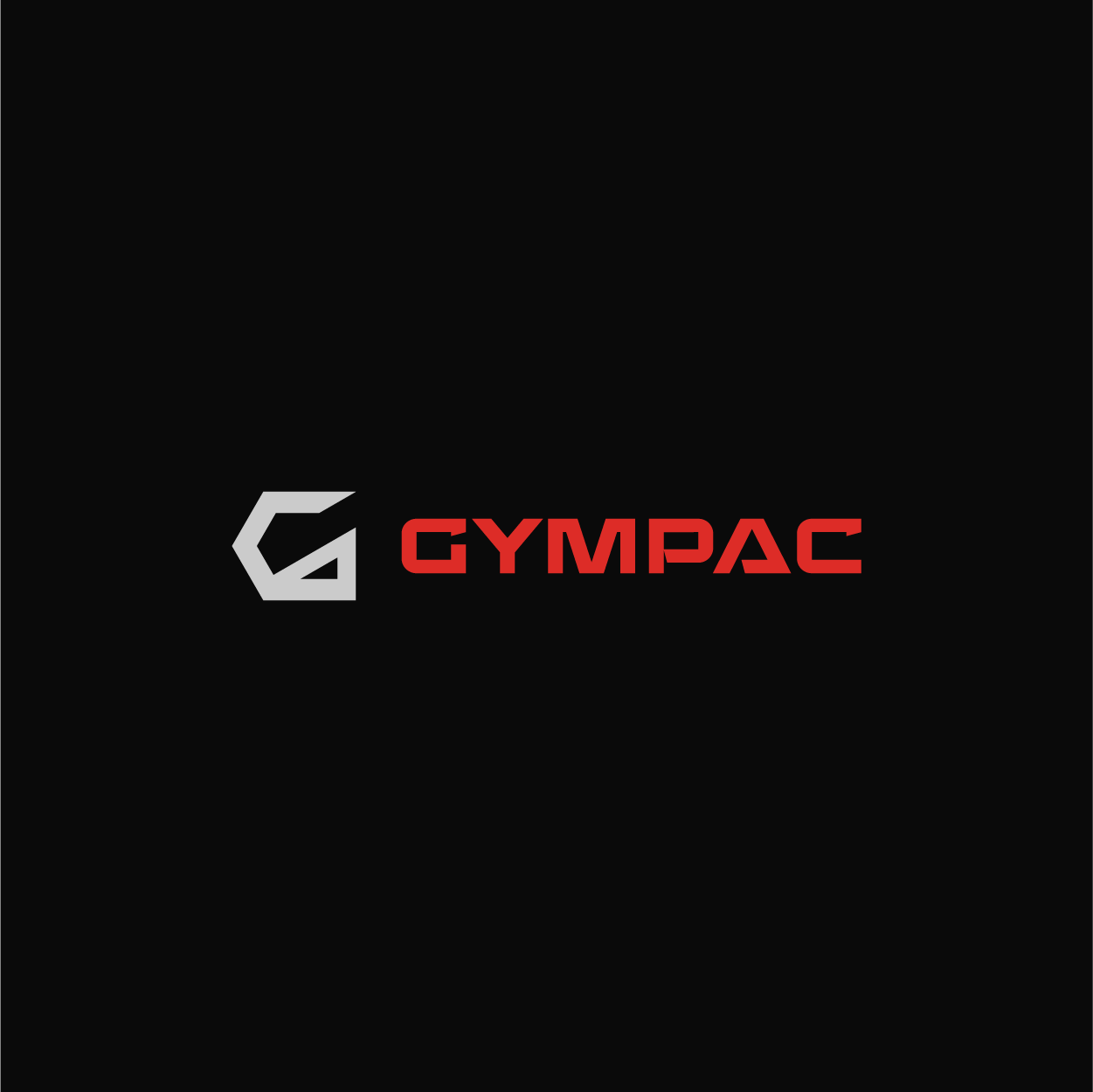 Logo Design by MatahariMerah for this project | Design #36939642
