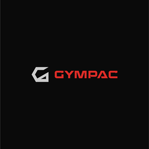 Logo Design by MatahariMerah for this project | Design: #36939642