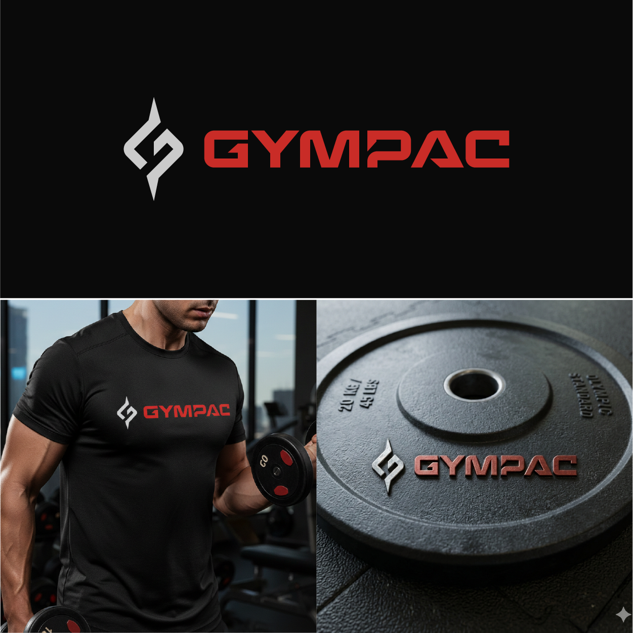 Logo Design by MatahariMerah for this project | Design #36948506