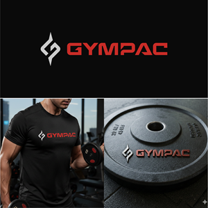 Logo Design by MatahariMerah for this project | Design: #36948506