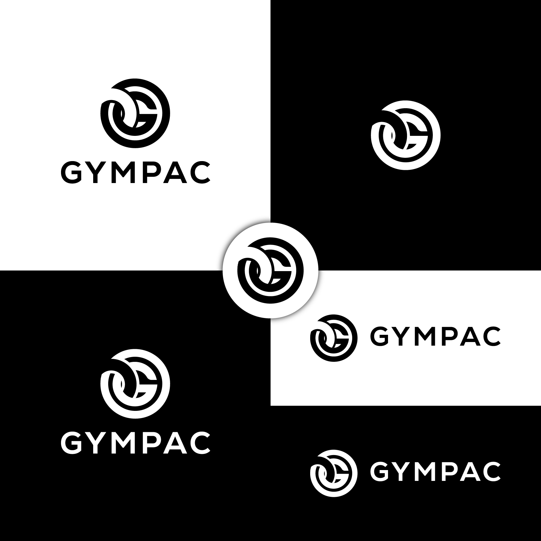 Logo Design by debdesign for this project | Design #36932850