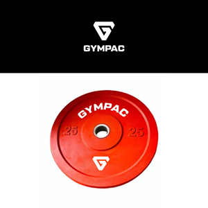 Logo Design by soedirman