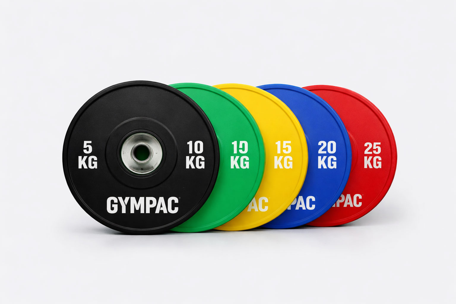 Logo Design by Atec for this project | Design #36949225