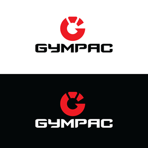 Logo Design by prodesigns99 for this project | Design: #36932414