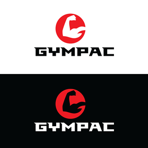 Logo Design by prodesigns99 for this project | Design: #36932415
